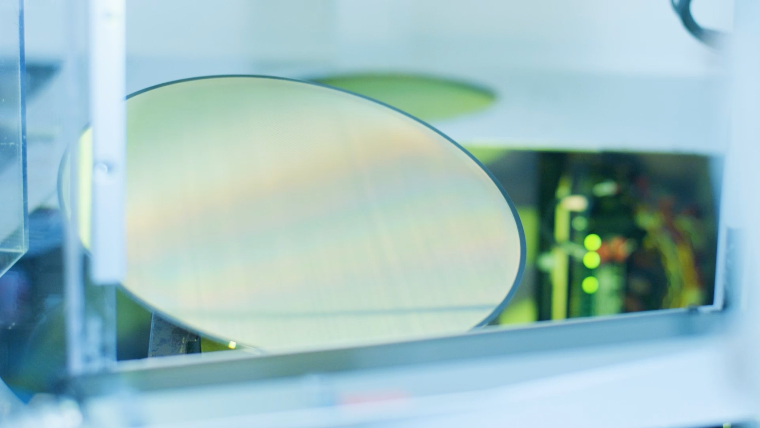 PA视讯微科改行动连续获评“标杆”等级