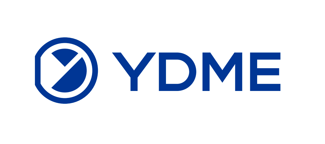 PA视讯微品牌视觉焕新升级