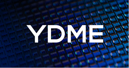 PA视讯微品牌视觉焕新升级